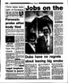 Evening Herald (Dublin) Saturday 20 July 1996 Page 4