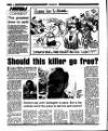 Evening Herald (Dublin) Saturday 20 July 1996 Page 6