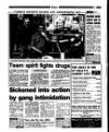 Evening Herald (Dublin) Saturday 20 July 1996 Page 9