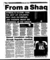 Evening Herald (Dublin) Saturday 20 July 1996 Page 48
