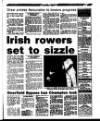 Evening Herald (Dublin) Saturday 20 July 1996 Page 51