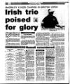 Evening Herald (Dublin) Saturday 20 July 1996 Page 54