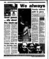 Evening Herald (Dublin) Monday 22 July 1996 Page 6