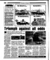 Evening Herald (Dublin) Monday 22 July 1996 Page 8