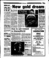 Evening Herald (Dublin) Monday 22 July 1996 Page 9