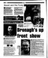 Evening Herald (Dublin) Monday 22 July 1996 Page 10