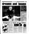 Evening Herald (Dublin) Monday 22 July 1996 Page 19