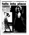Evening Herald (Dublin) Monday 22 July 1996 Page 21
