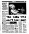 Evening Herald (Dublin) Monday 22 July 1996 Page 23