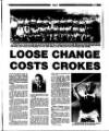 Evening Herald (Dublin) Monday 22 July 1996 Page 51