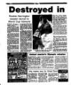 Evening Herald (Dublin) Monday 22 July 1996 Page 56