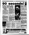 Evening Herald (Dublin) Monday 22 July 1996 Page 57