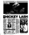 Evening Herald (Dublin) Monday 22 July 1996 Page 60