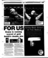 Evening Herald (Dublin) Monday 22 July 1996 Page 61