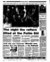 Evening Herald (Dublin) Tuesday 23 July 1996 Page 4