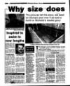 Evening Herald (Dublin) Tuesday 23 July 1996 Page 6