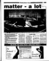Evening Herald (Dublin) Tuesday 23 July 1996 Page 7