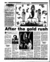 Evening Herald (Dublin) Tuesday 23 July 1996 Page 8