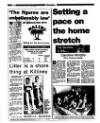 Evening Herald (Dublin) Tuesday 23 July 1996 Page 18