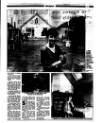 Evening Herald (Dublin) Tuesday 23 July 1996 Page 19