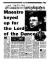 Evening Herald (Dublin) Tuesday 23 July 1996 Page 21