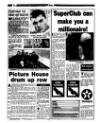 Evening Herald (Dublin) Tuesday 23 July 1996 Page 22