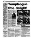 Evening Herald (Dublin) Tuesday 23 July 1996 Page 52