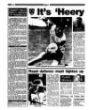 Evening Herald (Dublin) Tuesday 23 July 1996 Page 56