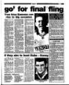 Evening Herald (Dublin) Tuesday 23 July 1996 Page 57