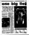 Evening Herald (Dublin) Tuesday 23 July 1996 Page 63