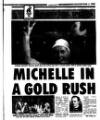 Evening Herald (Dublin) Tuesday 23 July 1996 Page 65
