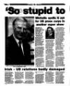 Evening Herald (Dublin) Tuesday 23 July 1996 Page 66