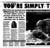 Evening Herald (Dublin) Tuesday 23 July 1996 Page 68