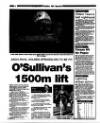 Evening Herald (Dublin) Tuesday 23 July 1996 Page 70