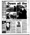 Evening Herald (Dublin) Wednesday 24 July 1996 Page 2