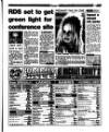 Evening Herald (Dublin) Wednesday 24 July 1996 Page 9