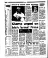 Evening Herald (Dublin) Wednesday 24 July 1996 Page 14