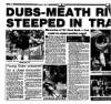 Evening Herald (Dublin) Wednesday 24 July 1996 Page 40