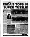 Evening Herald (Dublin) Wednesday 24 July 1996 Page 45