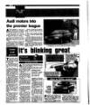 Evening Herald (Dublin) Wednesday 24 July 1996 Page 54