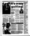 Evening Herald (Dublin) Wednesday 24 July 1996 Page 75