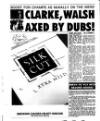 Evening Herald (Dublin) Wednesday 24 July 1996 Page 80