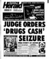 Evening Herald (Dublin)