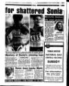 Evening Herald (Dublin) Thursday 01 August 1996 Page 3