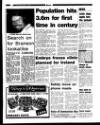 Evening Herald (Dublin) Thursday 01 August 1996 Page 4