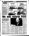 Evening Herald (Dublin) Thursday 01 August 1996 Page 8