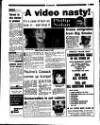 Evening Herald (Dublin) Thursday 01 August 1996 Page 9