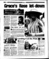 Evening Herald (Dublin) Thursday 01 August 1996 Page 10