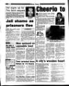 Evening Herald (Dublin) Thursday 01 August 1996 Page 12