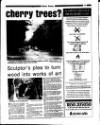 Evening Herald (Dublin) Thursday 01 August 1996 Page 13